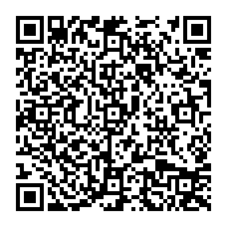 79125098887