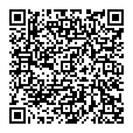 79125098893