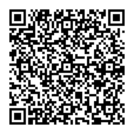 79125098895