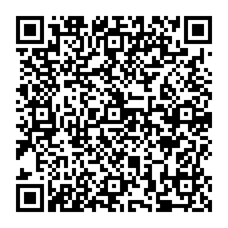 79125098903