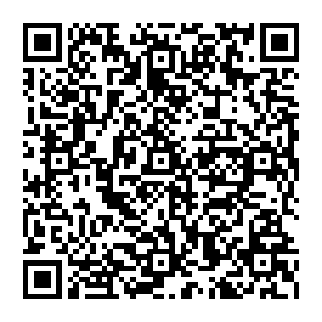 79125098906