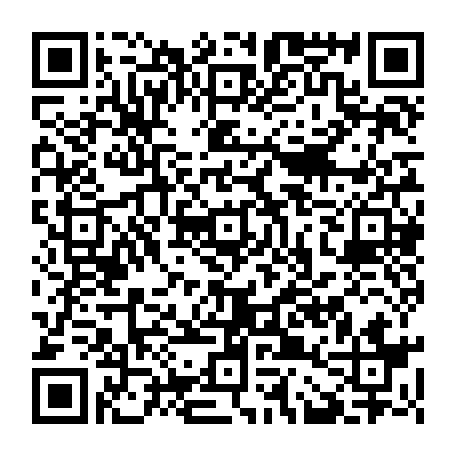 79125098911