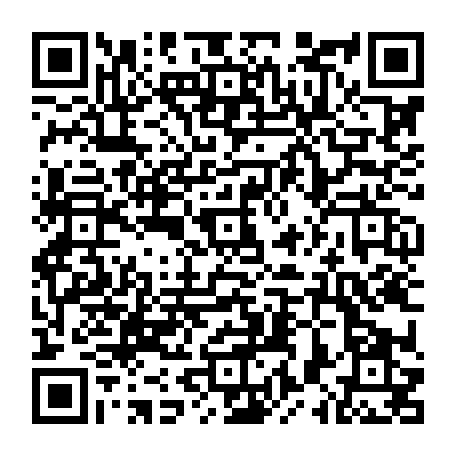 79125098912
