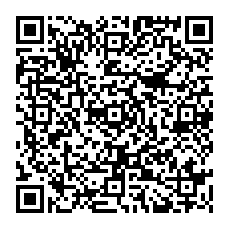 79125098924