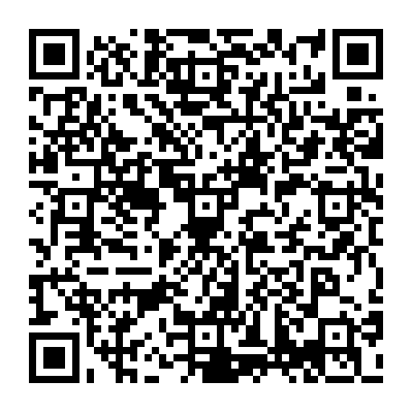 79125098933