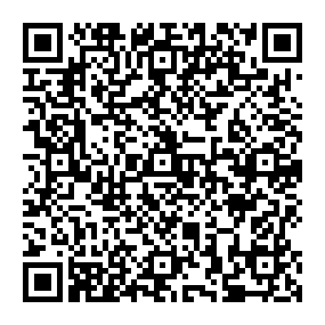 79125098939