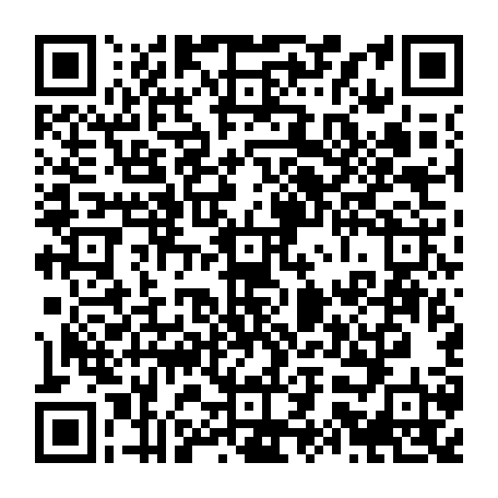 79125098948