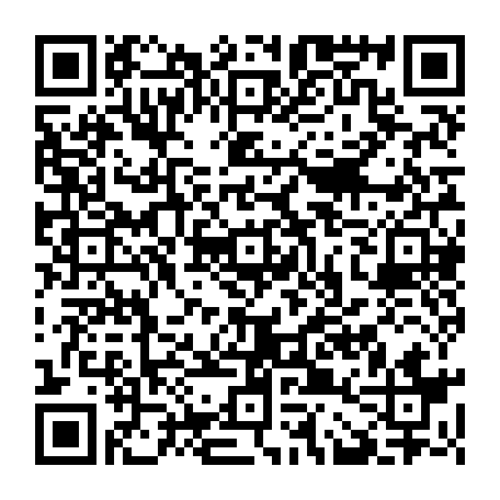 79125098949