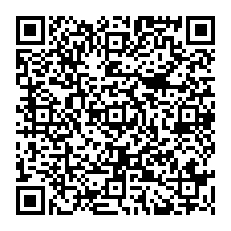 79125098951