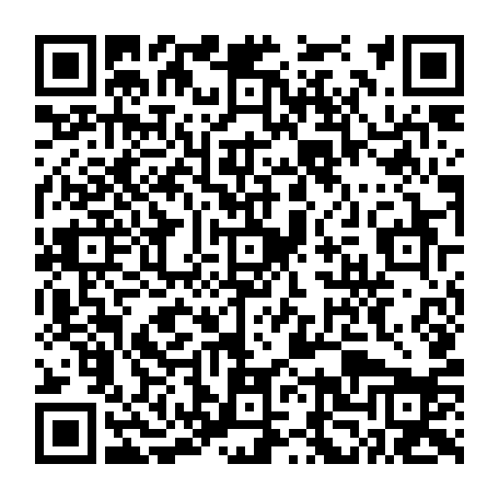 79125098962