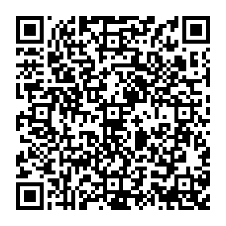 79125098965