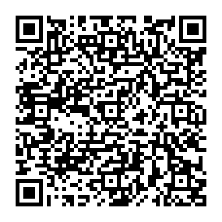 79125098969