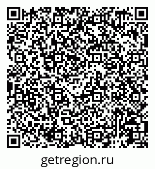 79125099303