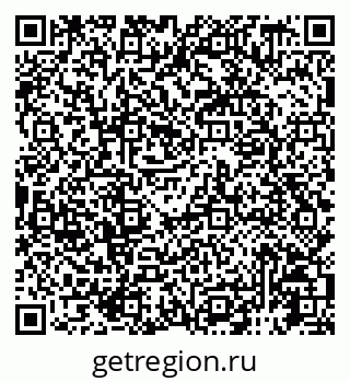 79125099308