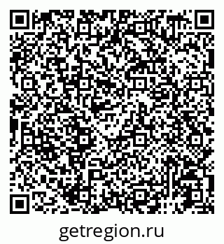 79125099314