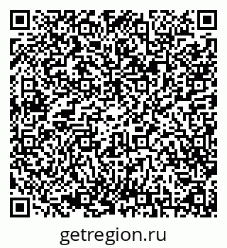 79125099315