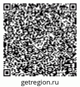 79125099316