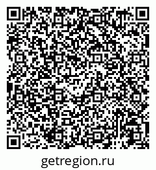 79125099320