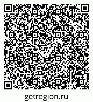 79125099326