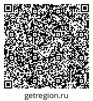79125099336