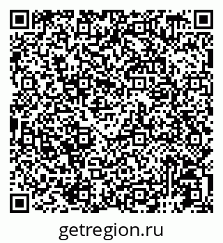 79125099338
