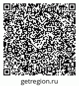 79125099342