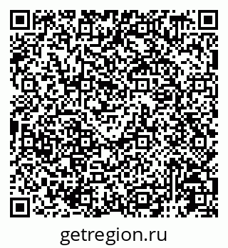 79125099346