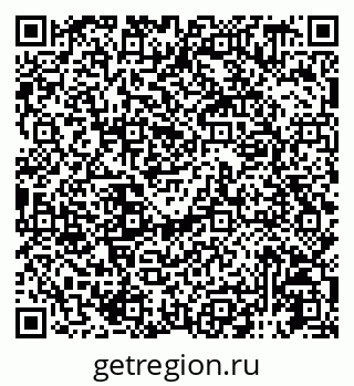 79125099350