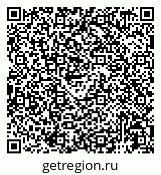 79125099354