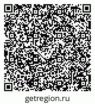 79125099360