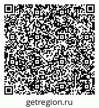 79125099372