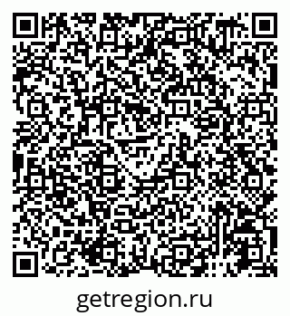 79125099377