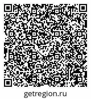 79125099393
