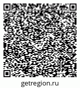 79125099395