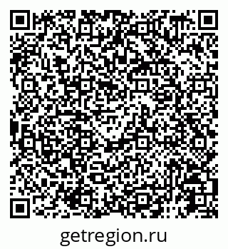 79125099401