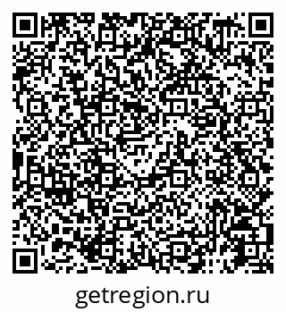 79125099402