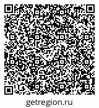 79125099413
