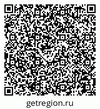 79125099416