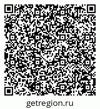 79125099418