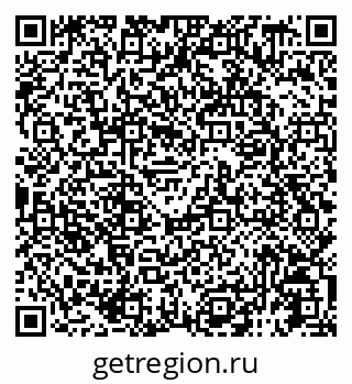 79125099420