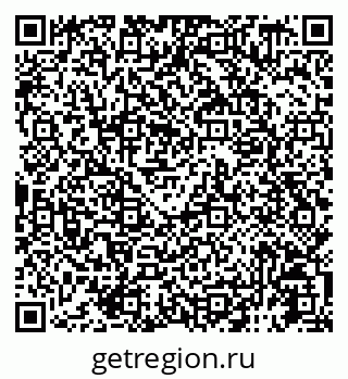 79125099424