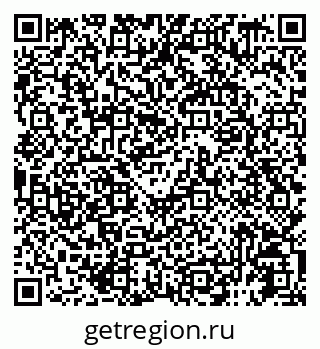 79125099425