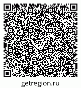 79125099428