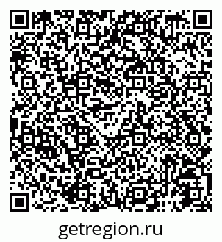 79125099429