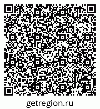 79125099430