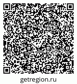 79125099462
