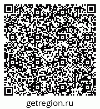 79125099467