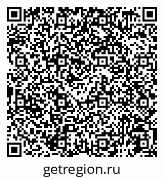 79125099470