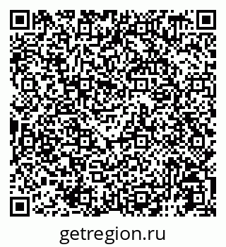 79125099475