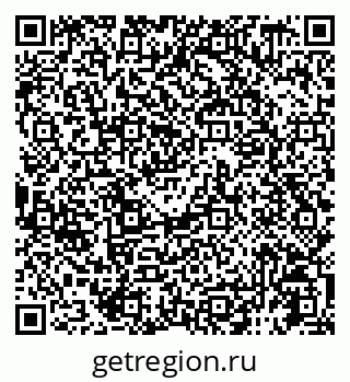 79125099477
